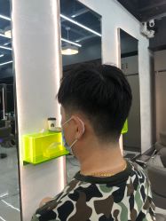 -东瀛造型