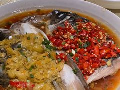 -小辣椒(华富店)