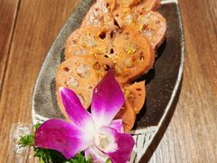 -玖鲜小笼(中山广场店)