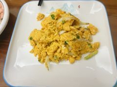 -灵福缘私房菜·农家菜(拈花湾·灵山大佛必推店)