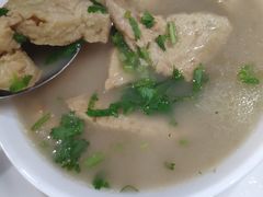 -牛街老爆肚满(牡丹园店)