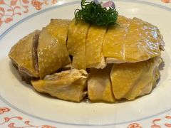 -宴周康·精致江浙菜(周浦店)