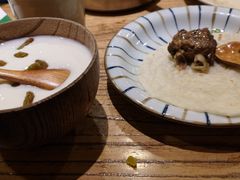 -阿凡提餐厅(簋街店)