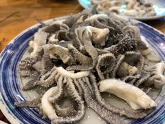 -金生隆(六铺炕店)