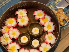 -菩泰·泰式草本按摩SPA(武汉新天地南馆店)