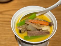 -隐庐·古法川菜(高新店)