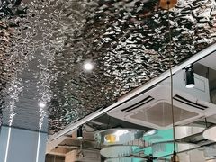 -探窝·竹笙椰子鸡(杨箕店)