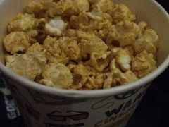 -万达影城(江北万达广场IMAX店)