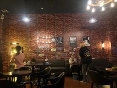 -MAX伯爵真人游戏密室体验馆(金沙湖店)