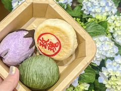 -稻香村(观前街店)