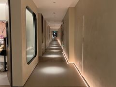 -守田肩颈·推拿SPA(颐豪旗舰店)