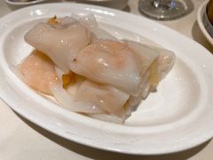 -凤凰楼酒家·粤宴点心(华强北店)