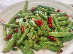 -北港方记海鲜楼·海景餐厅