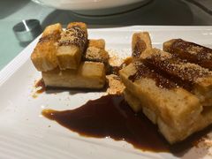 -雲蜀龙阁·金牌水煮鱼(方庄店)