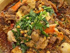 -万达广场(盐城盐都店)