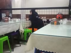 -庄河步云山羊汤(椒房店)