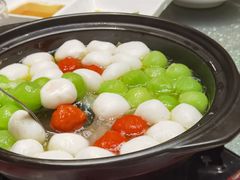 -知味观·味庄(杨公堤店)