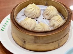 -日月永和中国餐饮名店(凤凰店)