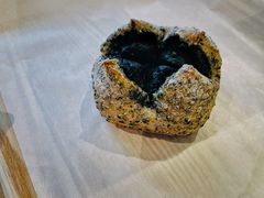 -熊叔熊婶面包房(团结湖店)