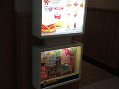 -肯德基(丰管路店)