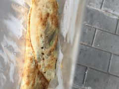 -金杨老摊头蛋饼(金口路店)