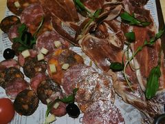-囧吉香生蚝牛排馆(湖北路店)