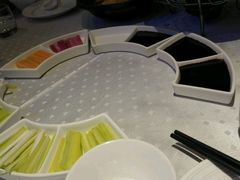 -金百万烤鸭店(马甸店)