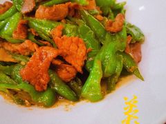 -潇湘·永州会馆(百子湾店)