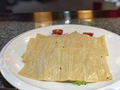 -映像徐州(滨湖店)