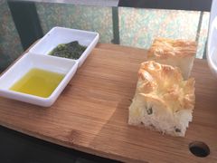 -EATALIA意塔利意式餐厅(鼓楼店)