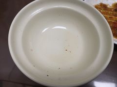 -牛氏石磨肠粉(海璟国际店)