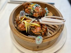 -79号渔船海鲜饭店(龙岗店)