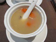 -沙田轩(古北店)