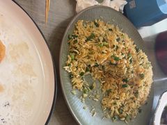 -巽寮印象美食部落餐厅·海鲜·地方特色菜(惠州体验店)