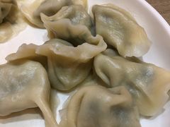 -饺子先生(世豪店)