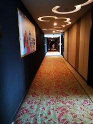 -Babysky·贝瑞佳月子会所(花木店)