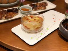 -酸喜·三度酸·贵州味