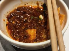 -东来顺铜锅炭火涮肉(上地华联店)