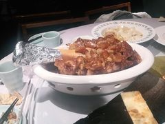 -胖老汉(北京路店)
