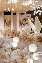 -北京燕尔婚礼策划