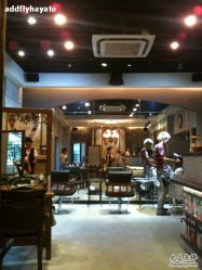 IMG_2862-God Hands发型设计复古会所