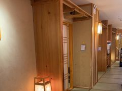 -大岛日本料理铁板烧(南通大饭店)