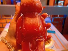 -拙大师·龙虾四季排档·夜宵至凌晨4点(唯亭店)
