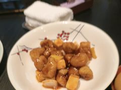 -五缘湾凯悦酒店·悦饗中餐厅