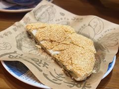 -老西门·常州菜(新区店)