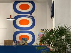 -argangKaffe(宝庆路店)