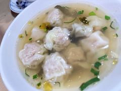-柳湖茶坊(柳湖店)