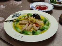 -清真马祥兴菜馆(云南北路店)