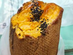 -韩国利尔面包(桂林路店)