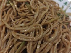 -护国寺小吃(新街口店)
